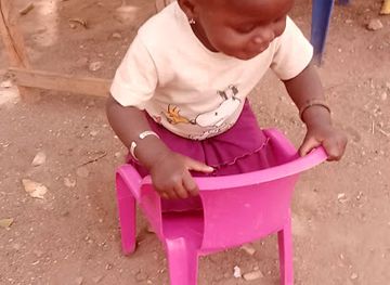 burkina-faso/banfora/shop/dolla-dorfa