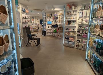 spain/cordoba/san-basilio/shop/ale-hop