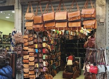 greece/athens/plaka/shop/leather-shop
