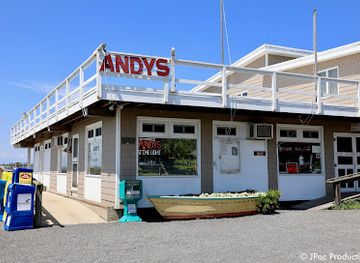 new-jersey/island-beach-state-park/shop/andy-s-at-the-light