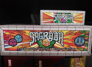 massachusetts/quincy/shop/new-england-comics