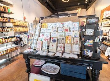 illinois/corn-belt/shop/urban-artisan