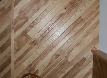 iowa/great-river-road/shop/konkel-forest-products-inc