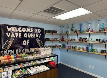 new-mexico/truth-or-consequences/shop/vape-queens