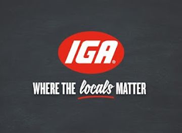 australia/fraser-coast/shop/iga-fraser-shores