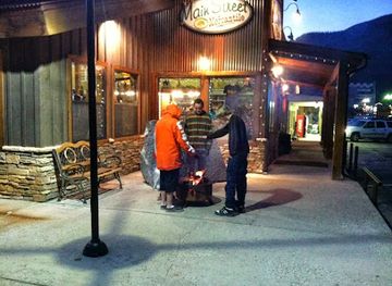 texas/red-river-valley/shop/main-street-mercantile