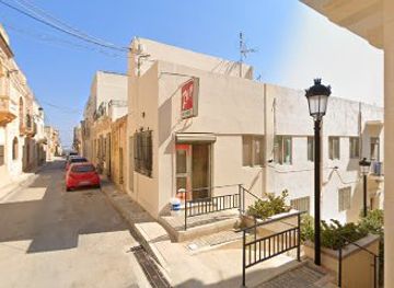 malta/mellieha-bay/shop/mini-market