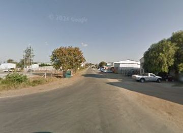 botswana/north-east-district/shop/senn-foods