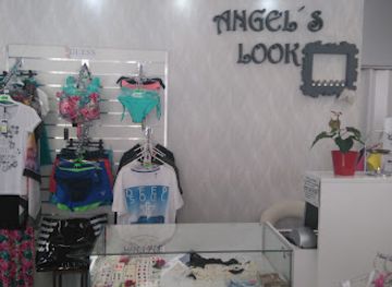 slovakia/banska-bystrica/shop/angel-s-look