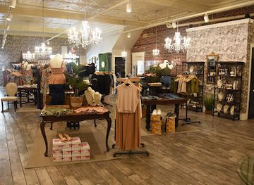 iowa/decorah/shop/modish