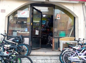 bahrain/budaiya/shop/sojib-cycle-celling-center