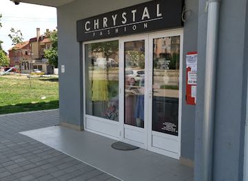 serbia/nisava/shop/chrystal-closet