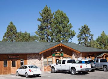 utah/bryce-canyon-city/shop/ruby-s-inn-rv-park-campground