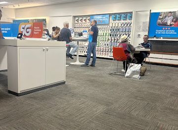 puerto-rico/mayaguez-region/shop/liberty-mayaguez-mall-store