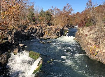 maryland/c-o-canal-national-historical-park/shop/chesapeake-ohio-canal-national-historical-park