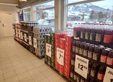 norway/oppdal/shop/kiwi-oppdal