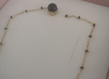 poland/suwalki/shop/vezzi-bizuteria