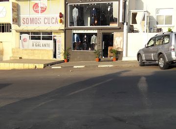 angola/luanda/ingombota/shop/quesste