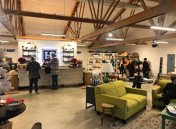 oregon/clackamas-county/shop/hillockburn-farm