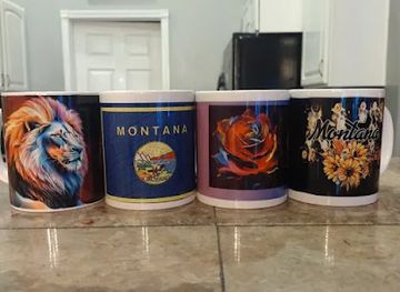 montana/flathead-lake/shop/sublimatemt