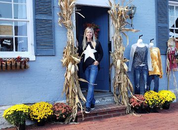 missouri/st-charles/shop/u-defined-boutique