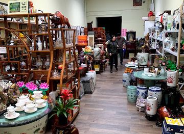 california/oakland/chinatown/shop/chinaville