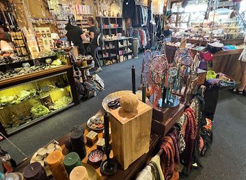 australia/hobart/shop/padmalight