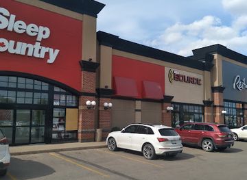 canada/edmonton-capital-region/shop/cornerstone-prince-albert-shopping-centre