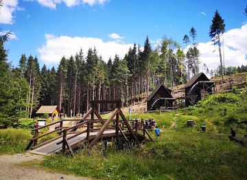 czechia/jeseniky-mountains/shop/zlatorudne-mlyny