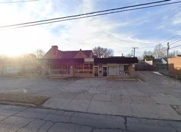 oklahoma/tulsa/cherry-street/shop/the-native-gypsy