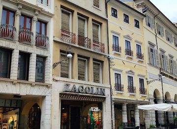 italy/friuli-venezia-giulia/shop/zagolin