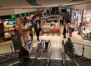 germany/erfurt/shop/anger-1-erfurt