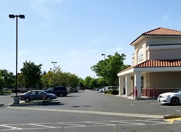 california/union-city/shop/alvarado-place