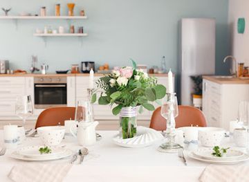 jordan/mafraq/shop/kashkool-home-household-items-mafraq