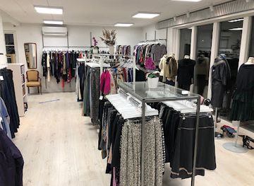 denmark/samso/shop/red-cross-op-shop