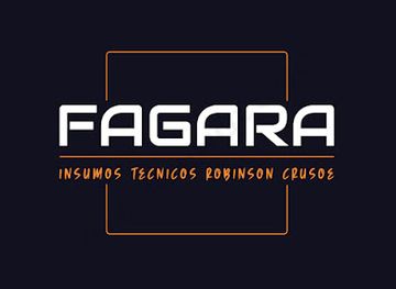 chile/juan-fernandez-archipelago/shop/comercial-fagara-spa
