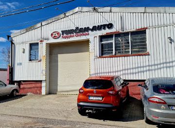 slovakia/turiec/shop/turcan-auto-s-r-o