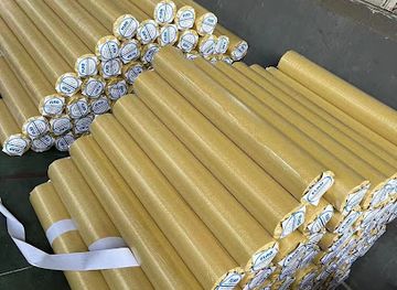 burkina-faso/bobo-dioulasso/shop/graphics-store