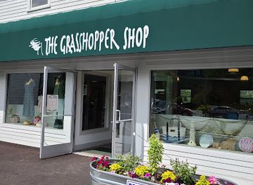 maine/waldo-county/shop/the-grasshopper-shop