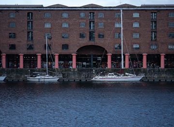 united-kingdom/liverpool/albert-dock/shop/lost-soles