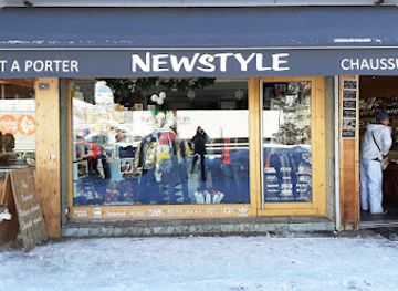 france/alpe-d-huez/shop/newstyle