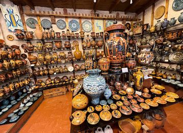 greece/mount-parnassus/shop/amphora-ceramics-gift-shop-8