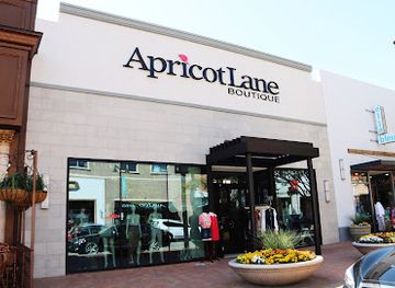 texas/plano/shop/apricot-lane-willow-bend