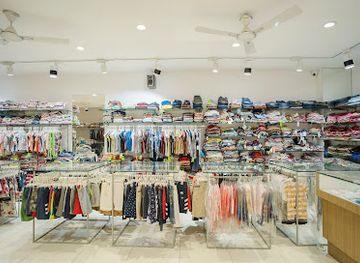 india/jaipur/shop/devils-n-angels-best-birthday-party-wear-dresses-birthday-frock-jaipur-rajasthan