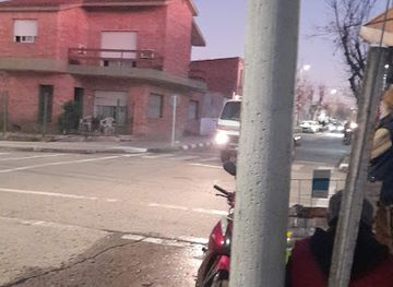 uruguay/cerro-largo/shop/todo-pesca