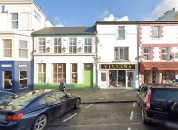 ireland/connemara-national-park/shop/viviana