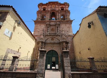 bolivia/potosi/san-lorenzo-church/shop/torre-de-la-compania-de-jesus