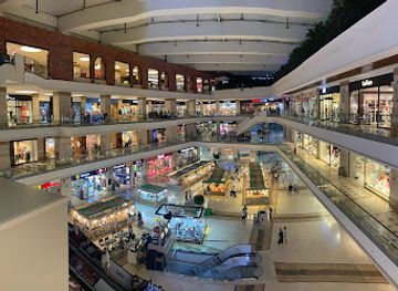 turkiye/lycia/shop/nova-mall