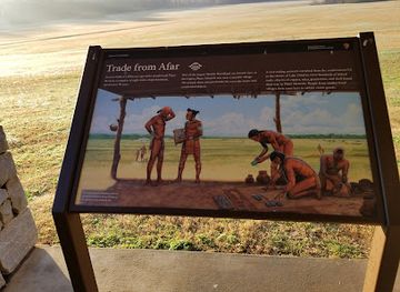 mississippi/natchez-trace-parkway/shop/pharr-mounds-display-kiosk