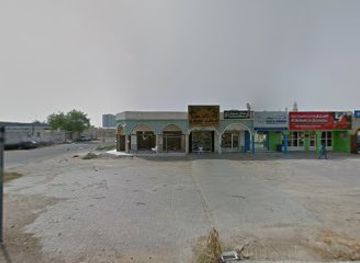 united-arab-emirates/umm-al-quwain/shop/umm-al-quwain